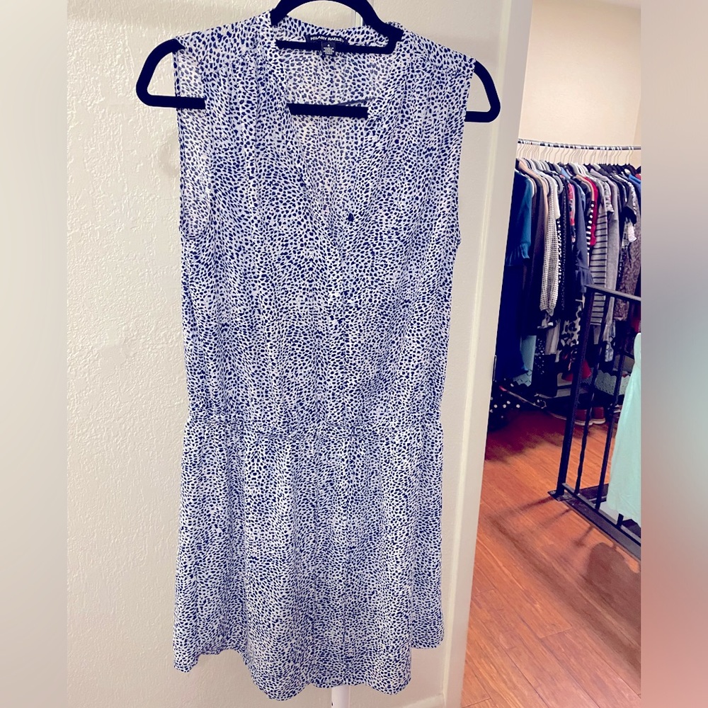 Hillary Radley Size 4 Women’s Casual Dress